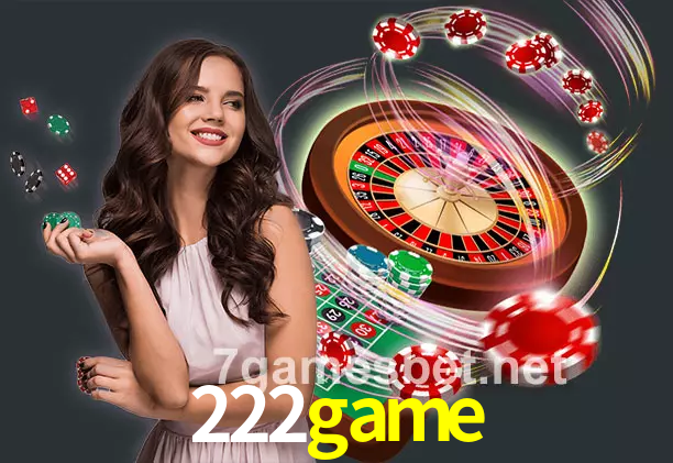 vivo no cassino 222game